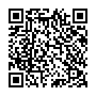 www.houseinfo.tw房屋網-下營透天厝-QRCode