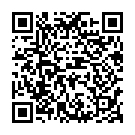 www.houseinfo.tw房屋網-下營雅房-QRCode
