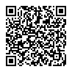 www.houseinfo.tw房屋網-下營電梯大廈-QRCode