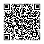 www.houseinfo.tw房屋網-下營電梯大樓-QRCode
