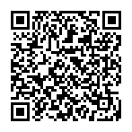 www.houseinfo.tw房屋網-下營電梯華廈-QRCode