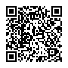 www.houseinfo.tw房屋網-下營預售屋-QRCode
