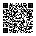 www.houseinfo.tw房屋網-世和御苑-台北內湖-QRCode