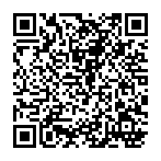 www.houseinfo.tw房屋網-世界之藝-板橋建案-QRCode