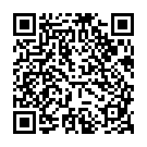 www.houseinfo.tw房屋網-世界地標-QRCode