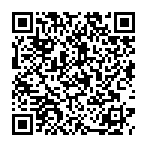 www.houseinfo.tw房屋網-世界島店面-QRCode