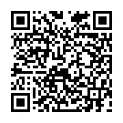 www.houseinfo.tw房屋網-世界首席-QRCode