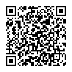www.houseinfo.tw房屋網-世界V1-中和建案-QRCode