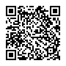 www.houseinfo.tw房屋網-世紀之頂-QRCode