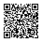 www.houseinfo.tw房屋網-世紀凱悅-QRCode