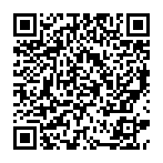 www.houseinfo.tw房屋網-世紀願景二期-QRCode