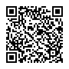 www.houseinfo.tw房屋網-丞益時代-QRCode
