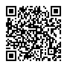 www.houseinfo.tw房屋網-中區中古屋-QRCode