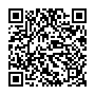 www.houseinfo.tw房屋網-中區住辦-QRCode