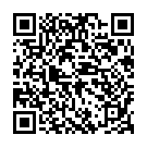 www.houseinfo.tw房屋網-中區公寓-QRCode