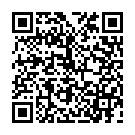 www.houseinfo.tw房屋網-中區國宅-QRCode