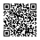 www.houseinfo.tw房屋網-中區大廈-QRCode