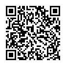 www.houseinfo.tw房屋網-中區大樓-QRCode