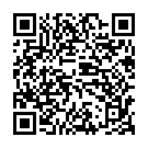 www.houseinfo.tw房屋網-中區套房-QRCode