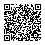 www.houseinfo.tw房屋網-中區屋主自售-QRCode