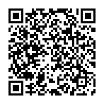 www.houseinfo.tw房屋網-中區工業住宅-QRCode