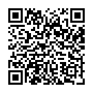 www.houseinfo.tw房屋網-中區店住-QRCode