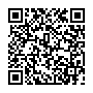 www.houseinfo.tw房屋網-中區店面-QRCode