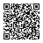 www.houseinfo.tw房屋網-中區店面頂讓-QRCode