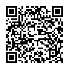 www.houseinfo.tw房屋網-中區建案-QRCode