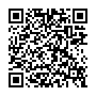 www.houseinfo.tw房屋網-中區成屋-QRCode