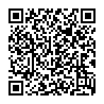 www.houseinfo.tw房屋網-中區房子自售-QRCode