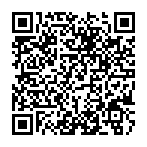 www.houseinfo.tw房屋網-中區房屋自售-QRCode