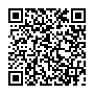www.houseinfo.tw房屋網-中區新屋-QRCode