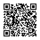 www.houseinfo.tw房屋網-中區新成屋-QRCode