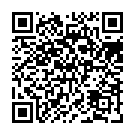 www.houseinfo.tw房屋網-中區樓中樓-QRCode