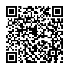 www.houseinfo.tw房屋網-中區樓店-QRCode