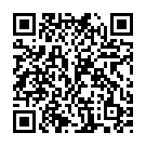 www.houseinfo.tw房屋網-中區華廈-QRCode