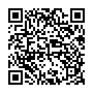 www.houseinfo.tw房屋網-中區買屋-QRCode