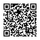 www.houseinfo.tw房屋網-中區買房子-QRCode