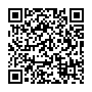 www.houseinfo.tw房屋網-中區買房屋-QRCode
