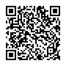 www.houseinfo.tw房屋網-中區透天-QRCode