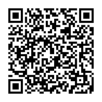 www.houseinfo.tw房屋網-中區透天別墅-QRCode