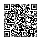 www.houseinfo.tw房屋網-中區透天厝-QRCode