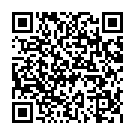 www.houseinfo.tw房屋網-中區雅房-QRCode
