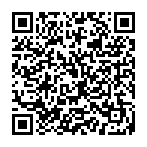 www.houseinfo.tw房屋網-中區電梯大廈-QRCode