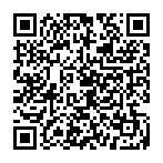 www.houseinfo.tw房屋網-中區電梯大樓-QRCode