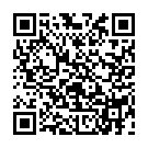 www.houseinfo.tw房屋網-中區預售屋-QRCode