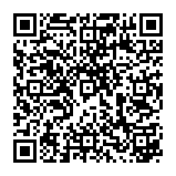www.houseinfo.tw房屋網-中和,遠雄左岸紫金園-建案-QRCode