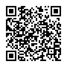 www.houseinfo.tw房屋網-中和中古屋-QRCode