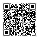 www.houseinfo.tw房屋網-中和區住辦-QRCode